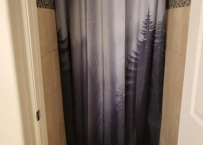 Hotel apartamentowy Sixty-six Slumber Flagstaff