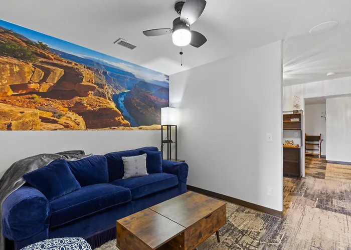 Sixty-six Slumber Hotel apartamentowy *